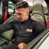 yassineamjv7