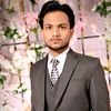 hasankhan.com4