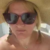 thetechangel