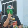 qugiabao210