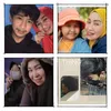 ismayaazee