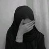 queen_raisa153