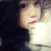 flowerspiee_