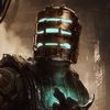 deadspace2_