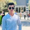ma1ikcr7
