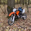 mafi_enduro