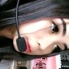 salsasabilaazzz