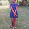 sharlynwangu