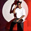 yasirahmedmooge0
