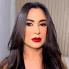waniaaguiar2024