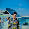 nawabshahking205