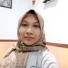 sriahhhhhh