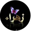 user9ygddxve06