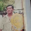 lonneephandung