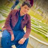 itx_jabrkhill0