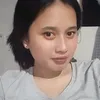 sherlynbairoy07