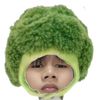 userrwon6decq3