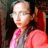 rakeshji218