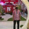 r.nugroho_80