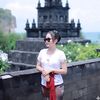 _diannnnnaanggraini