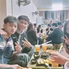 ncphung98