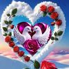 user3818237960812
