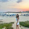 xxxxamandaxxxxx