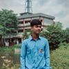 emon_00_9