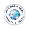 INFO MEDIA KOTA