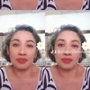 shielanebenenoso