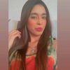 bilquees_habibi