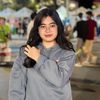 nika32292