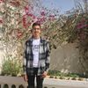 ayoubhamdi801