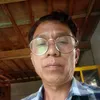 user253817350866