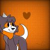 grace_thedog2