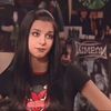 sidney_brat