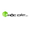 moccat.net