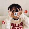 ouyang_yiming
