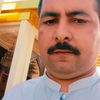 muhammadatif35785