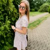 olechka_ch13