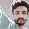 zeshanmughal274