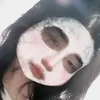 huynhngkieuanh