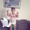 fatjonbekeberat23