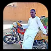 mohammed999m7