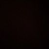 user5053472512110