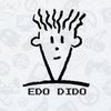 edodido