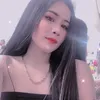 susu53980