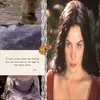 eowynsswife