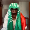 apdishakur_44