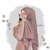 syafridaida92